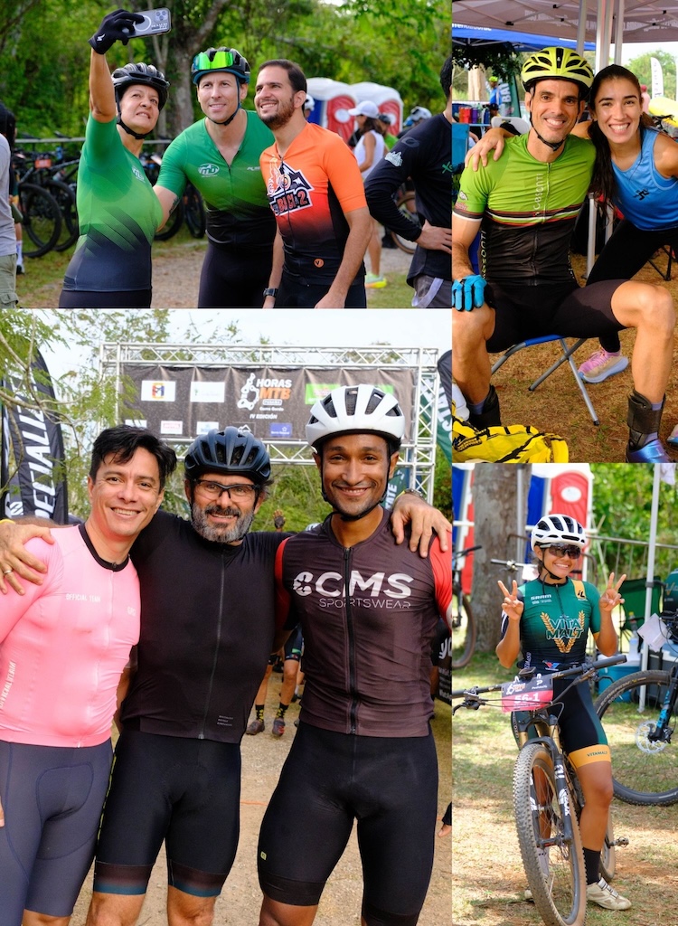 6Horas-mtb