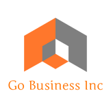 Go Business Inc