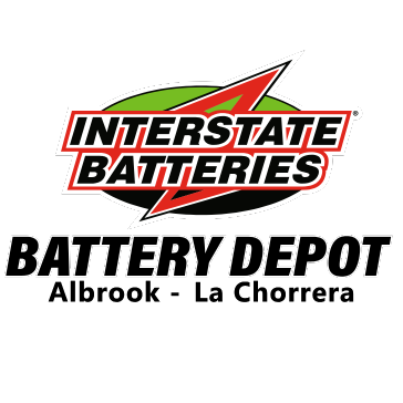 interstate-battery