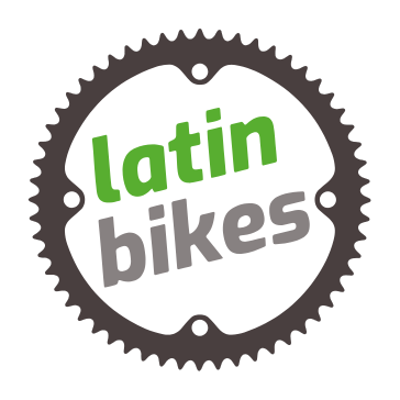 Partner-latinbikes