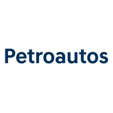 petroauto