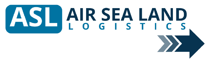 ASL Air Sea Land