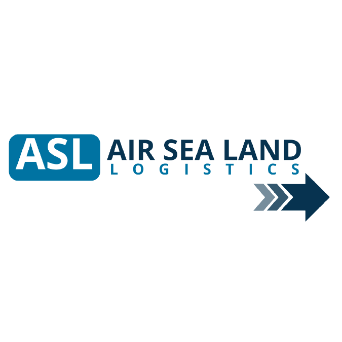 ASL