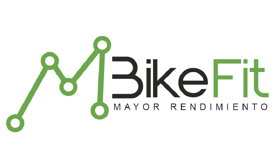 MBikeFit