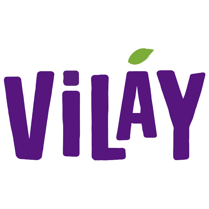Vilay