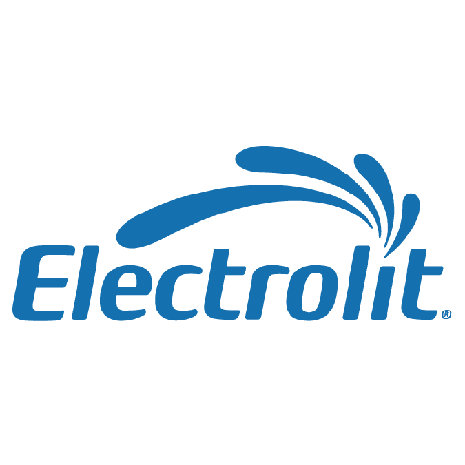 Electrolit