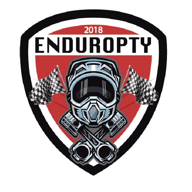 Enduro PTY