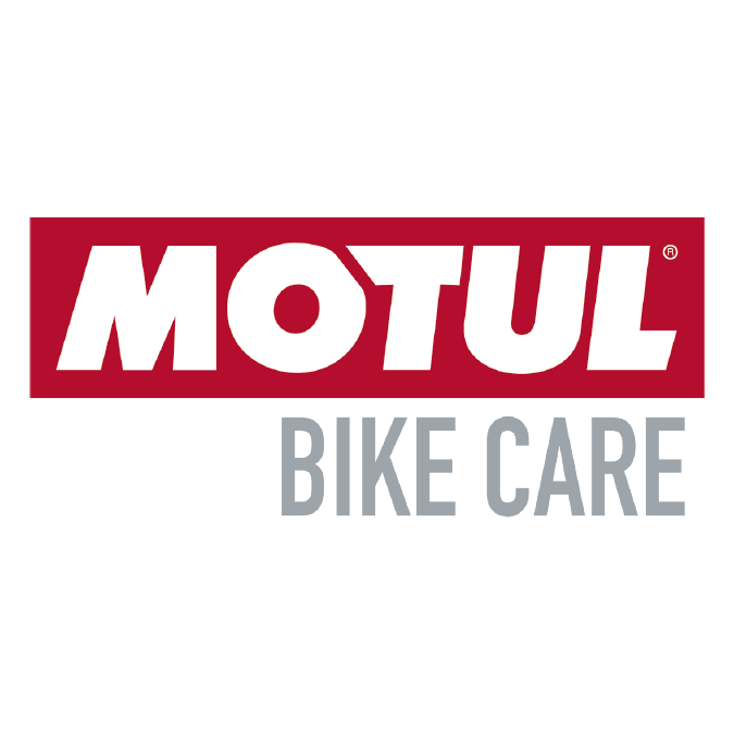 Motul