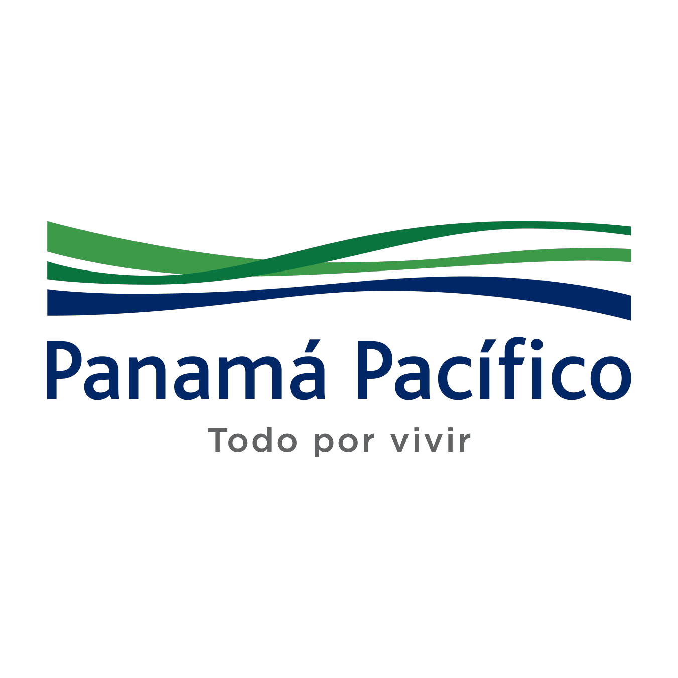Panamá Pacífico