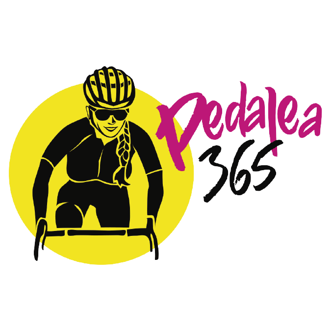 Pedalea 365