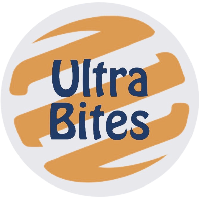 Ultrabites