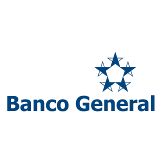 bancogeneral