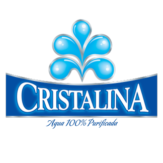 cristalina