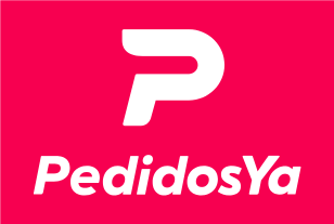 pedidosya